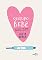Livro Querido bebê: Um romance sobre ~planos~ imprevistos e encontros