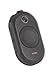 6 Pack of Motorola CLP1040 Two way Radio Walkie Talkies