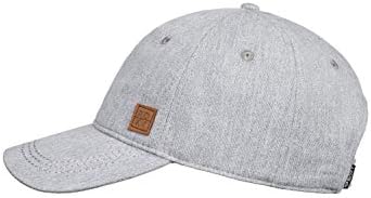 Extra Innings - Gorra de Béisbol para Mujer