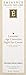Eminence Lavender Age Corrective Night Eye Cream, 1.05 Ounce