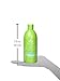 Nature's Gate Nature's gate aloe vera moisturizing for normal to dry hair, duo set shampoo & conditioner, 18 oz each bottle