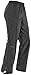 Marmot Men's Precip Pant