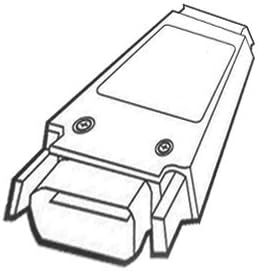 Lagoom100Base-SX SFP 100% Allied Compatible AT-SPFX/15 Brand New, ATSPFX15
