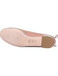 stuart weitzman Women 's bolshoi Ballet Flat