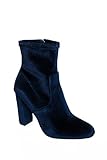 Steve Madden Edit Women's Boot