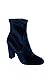 Steve Madden Women's Edit