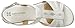 Naturalizer Women's Network Flat Sandal