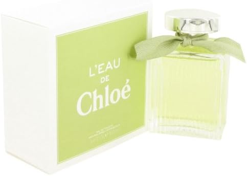 chloe perfume cena