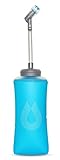 Hydrapak UltraFlask