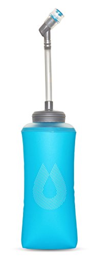 Hydrapak UltraFlask