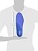 Profoot Original Miracle Custom Molding Orthotic Insoles, Men's 8-13, 1 Pair