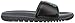 adidas Kids' Voloomix Xj Sandal