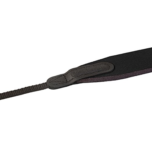 2 OP+TECH+USA+Comfort+Strap