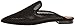 FRYE Women's Gwen Perf Slide Mule