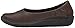 Clarks Women's CloudSteppers Sillian Intro Flat