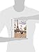 Dawn of the Belle Epoque: The Paris of Monet, Zola, Bernhardt, Eiffel, Debussy, Clemenceau, and Their Friends