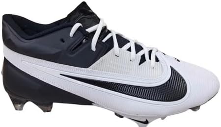 Amazon.com | Nike Alpha Menace Pro 3 Low W (Wide) Men