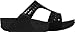 FitFlop Womens Carmel Slide¿