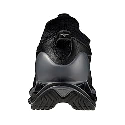 Mizuno Wave Prophecy 14 Mens Running