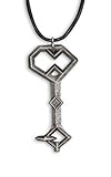 The Hobbit An Unexpected Journey - THORIN Key