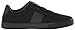 Osiris Men's Rebound Vlc Skateboarding Shoe