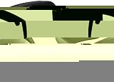 Lenovo ThinkReality VRX Mixed Reality MR Glasses Enterprise VR Headset view 3