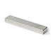 TAQTON Neodymium Bar Magnets, N52, 2½ x ½ x ¼