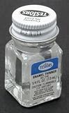 Thinner & Brush Cleaner Testors Enamel