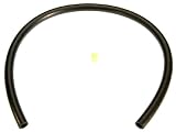 Edelmann 71296 Power Steering Return Hose