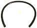 Edelmann 71296 Power Steering Return Hose primary