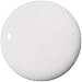 JESSICA: Top Coat - Keratin Amino Acids Infused Top Coat - Ceramic Glaze Protection for Long-Lasting Manicures - Reinforce and Safeguard Your Nails - 14.8 mL/0.5 Fl Oz