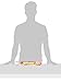 Hefty Baggies Food Storage Bags 1 Gallon - 50 count