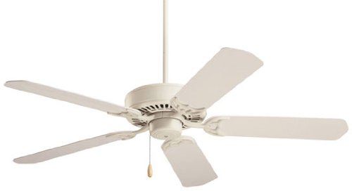 Emerson Ceiling Fans Cf652 52 Inch Summer Night Indoor Outdoor