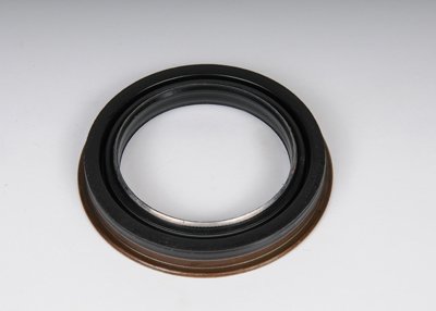 1 ACDelco+291+319+Original+Equipment+Shaft