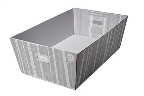 amazon canada baby box