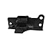 Eagle BHP-1420 Transmission Motor Mount for Nissan Altima Murano Quest 3.5 L