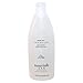 Trader Joe's Nourish Spa Balanced Moisturizing Shampoo (Pack of 2)