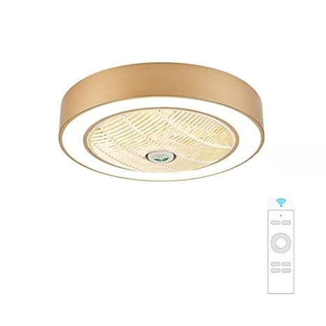 Ceiling Fans With Lighting Quiet Living Room Bedroom Ceiling Fan