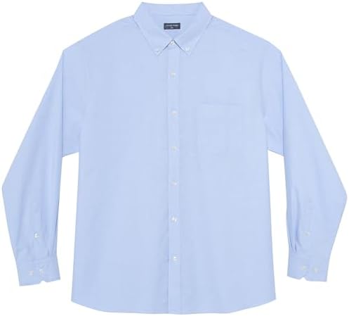 Amazon.com: HUGO by Hugo Boss Men's Dress Shirt Shirt, -Light Blue, 14.5R : Clothing, Shoes & Jewelry Amazon.com: HUGO by Hugo Boss Men's Dress Shirt Shirt, -Light Blue, 14.5R : Clothing, Shoes & Jewelry