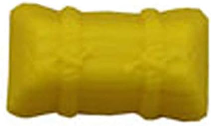 replacement animals for fisher price farm