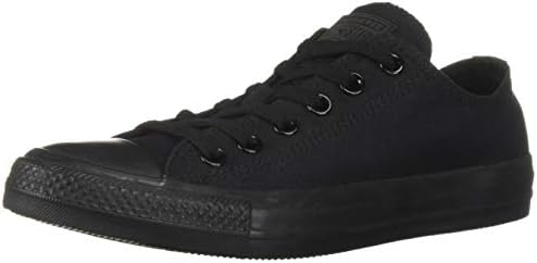 all star chuck taylor monochrome