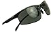 Sunglass Stop - Ultra Light Weight Wrap Around Sports Sunglasses for Men and Women