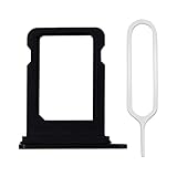 MMOBIEL SIM Card Slot Tray Holder Replacement