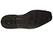 ECCO Men's Johannesburg Slip On Loafer Slip-On, Black, 11-11.5