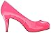 Madden Girl Women's Getta Pump