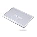 Tagital 10.1 inch Android 5.1 Quad Core Tablet Dual SIM Cell Phone Tablet PC, 1280 x 800 IPS Screen, Dual Camera, Unlocked GSM, 2G/3G Phablet