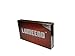 Lumeeno Zero Peroxide Gentle Teeth Whitening Strips 2 Week Supply (14 Treatments)