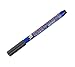 GSI Creos Gray Fine Point Gundam Marker