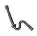 Stihl TS400 fuel line