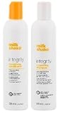 Milkshake Integrity System Duo Shampoo & Conditioner Set